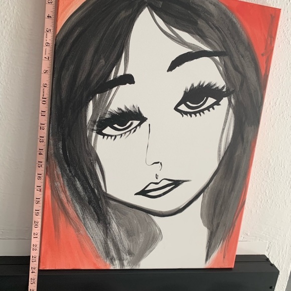 NFS - Picture 5 of 6